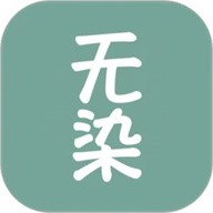 WWW,av647·COM网站APP最新版