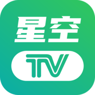 Kino Baxlan去广告版下载