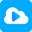 WWW,se791·COM网站APP最新版