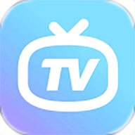 WWW,274av·COM网站APPAPP应用