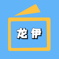 WWW,av267·COM网站APPAPP应用
