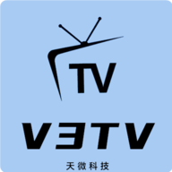 WWW,av161·COM网站APPAPP应用